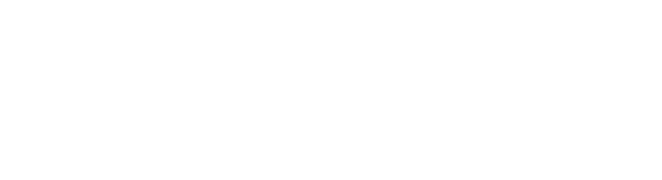 三吉利logo白色.png